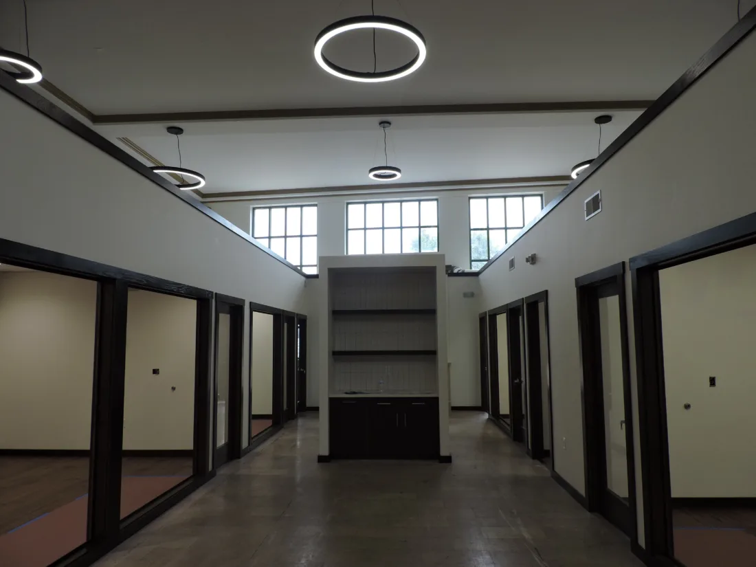 Gallery image